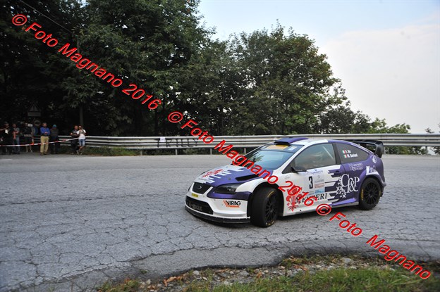 DSC_3193.JPG